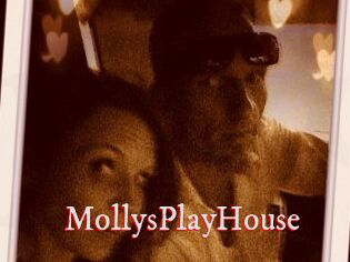 MollysPlayHouse