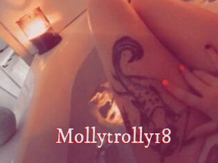 Mollytrolly18