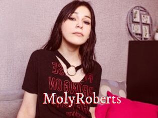 MolyRoberts
