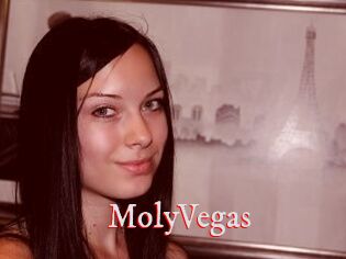 MolyVegas