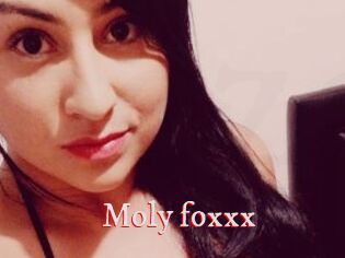 Moly_foxxx