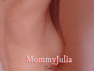 MommyJulia