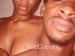 MonCoeur