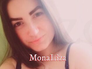 MonaLiza