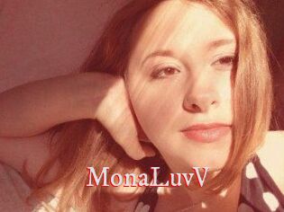 MonaLuvV