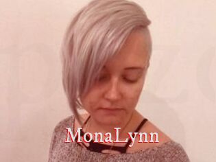 MonaLynn