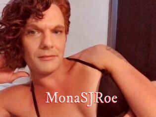 MonaSJRoe