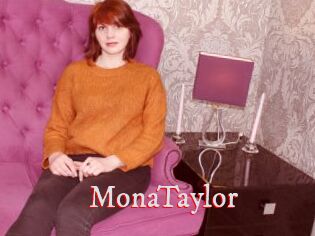 MonaTaylor