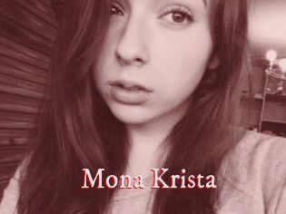 Mona_Krista