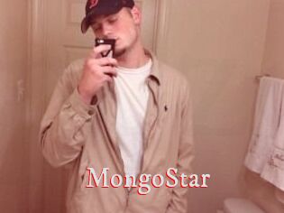 Mongo_Star