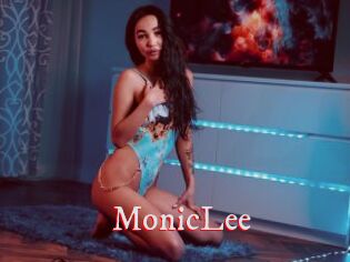 MonicLee