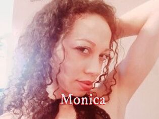 Monica_Gabrielle