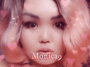 Monica9