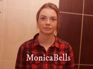 MonicaBells