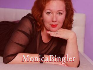 MonicaBingler