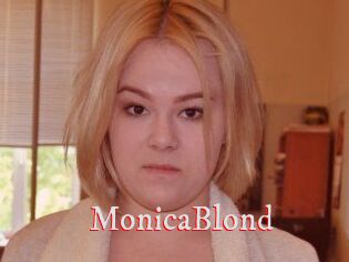 MonicaBlond