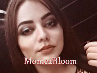 MonicaBloom