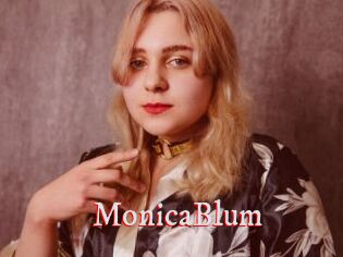 MonicaBlum