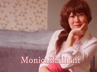 MonicaBrilliant