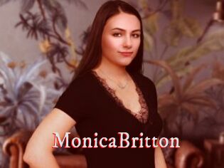 MonicaBritton