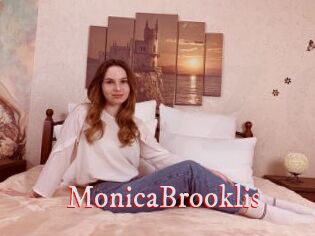 MonicaBrooklis