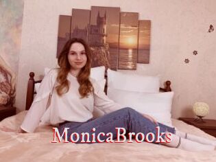 MonicaBrooks