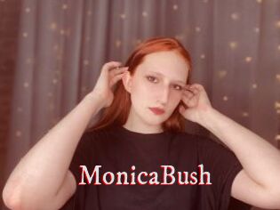 MonicaBush