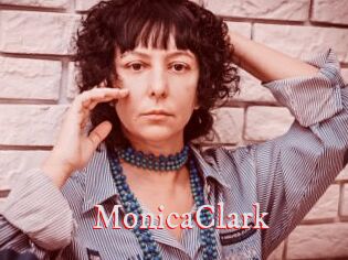MonicaClark