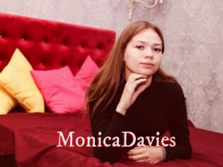MonicaDavies