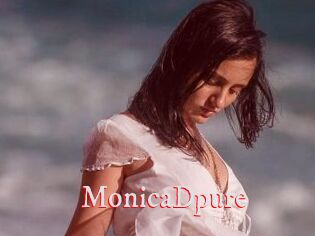 MonicaDpure
