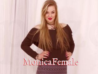 MonicaFemale