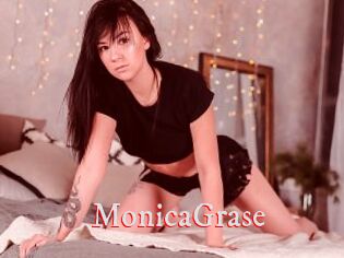 MonicaGrase