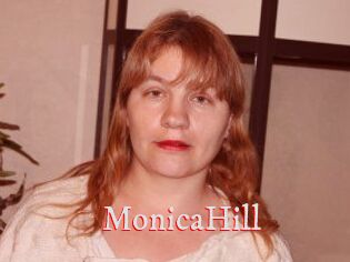 MonicaHill