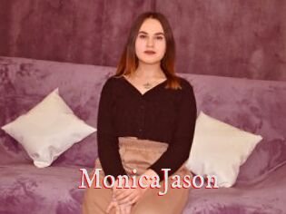 MonicaJason