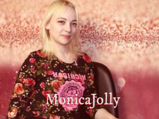 MonicaJolly