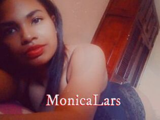 MonicaLars
