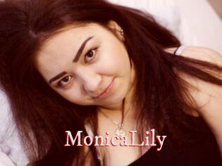 MonicaLily