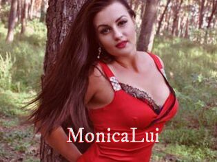 MonicaLui