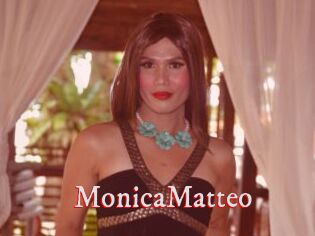 MonicaMatteo
