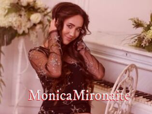 MonicaMironaite