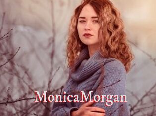 MonicaMorgan