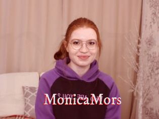 MonicaMors