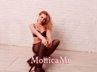 MonicaMr