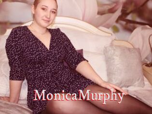 MonicaMurphy