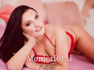 MonicaRossi