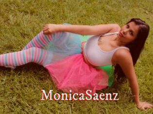 MonicaSaenz