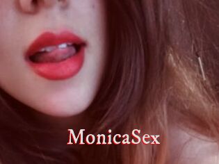 MonicaSex