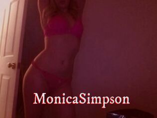 MonicaSimpson