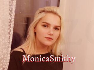 MonicaSmithy