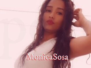 MonicaSosa